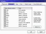 UltraDVD - vt obrzek z programu