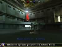 Unreal Tournament 2004 - vt obrzek ze hry