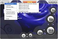 WinAvi VideoConverter - vt obrzek z programu