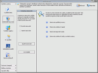 XP Tools - vt obrzek z programu