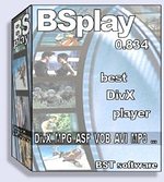 BSPlayer