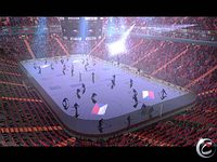 NHL 2002 CZ arna - vt obrzek