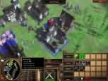 Age of Empires III Asian Dynasties SK - vt obrzek ze hry