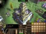 Age of Empires III Asian Dynasties SK - vt obrzek ze hry