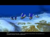 Age of Mythology: The Titans - vt obrzek ze hry