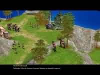 Age of Mythology: The Titans - vt obrzek ze hry