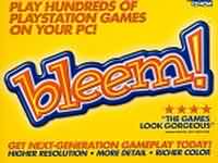 Bleem