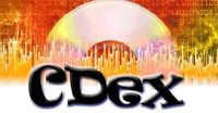 CDex