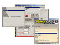 ClonyXXL - vt obrzek z programu