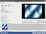 Corel DVD MovieFactory 7 - větší obrázek z programu