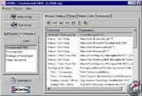 CreateInstall 2000 - celý obrázek