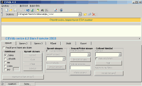 CSVdb - vt obrzek z programu