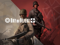 Day of Defeat: Source - vt obrzek ze hry