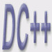 DC++ - Obrzek z programu neni k dispozici