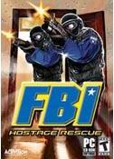 FBI: Hostage Rescue