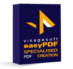 Free EasyPDF