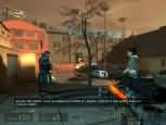 Half-Life 2: Episode One - větší obrázek ze hry