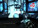 Half-Life 2: Episode One - vt obrzek ze hry