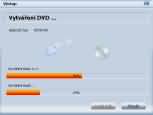 ImTOO DVD Creator 3 - vt obrzek z programu