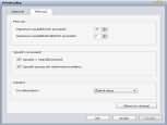 ImTOO HD Video Converter - větší obrázek z programu