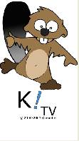 K!TV XP logo