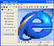 MWsnap - vt obrzek z programu