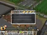 Prison Tycoon 4: SuperMax - větší obrázek ze hry