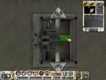 Prison Tycoon 4: SuperMax - větší obrázek ze hry
