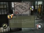Prison Tycoon 4: SuperMax - větší obrázek ze hry