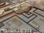 Prison Tycoon 4: SuperMax - vt obrzek ze hry