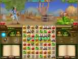 Puzzle Hero - větší obrázek ze hry