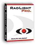 RadLight 3.03