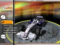 rFactor - vt obrzek ze hry