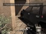 Soldier of Fortune: Payback - větší obrázek ze hry