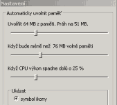 SysInfoMyWork - vt obrzek z programu