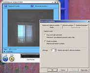 WebCam Monitor - vt obrzek z programu