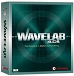 WaveLab