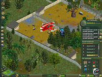 Zoo Tycoon CZ