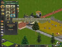 Zoo Tycoon