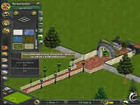 Zoo Tycoon