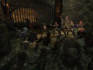 Dungeons & Dragons Online