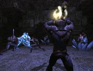 Dungeons & Dragons Online