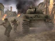 Company of Heroes