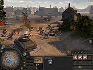 Company of Heroes