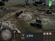 Company of Heroes