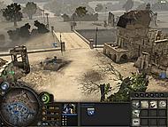 Company of Heroes