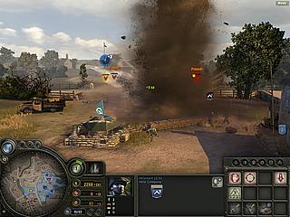 Company of Heroes