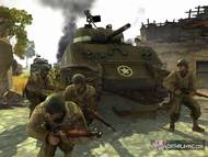 Company of Heroes