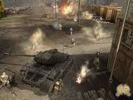 Company of Heroes