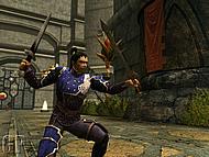 Dungeons & Dragons Online: Stormreach - Twilight Forge